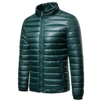 uploads/erp/collection/images/Men Clothing/XIANGNIAN/XU0461698/img_b/img_b_XU0461698_4_663gluEssIGrp69D142hZ3qod_d1DLEe